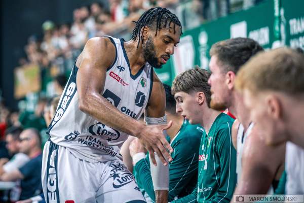 Zdjęcie 34