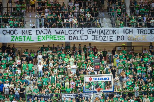 Zdjęcie 30