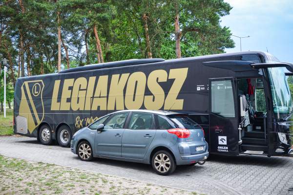 Zdjęcie 3