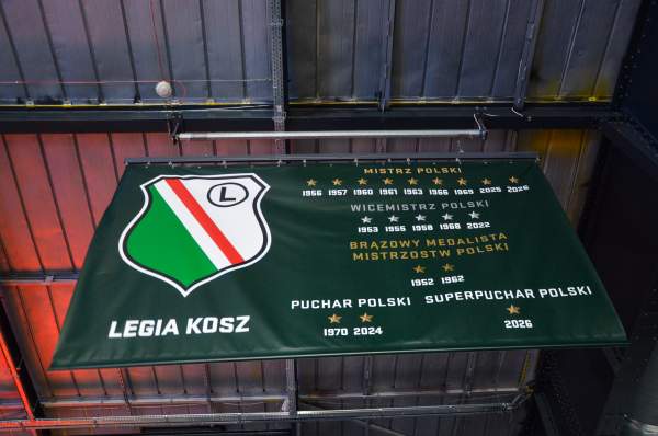 Zdjęcie 27