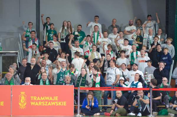 Zdjęcie 39