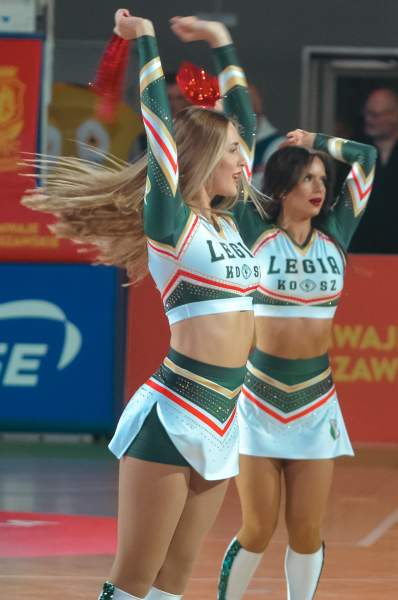 Zdjęcie 42