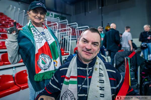 Zdjęcie 85