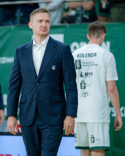 Zdjęcie 11
