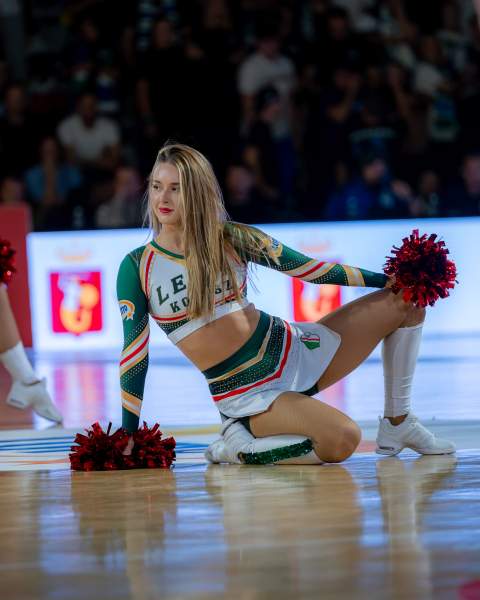 Zdjęcie 33