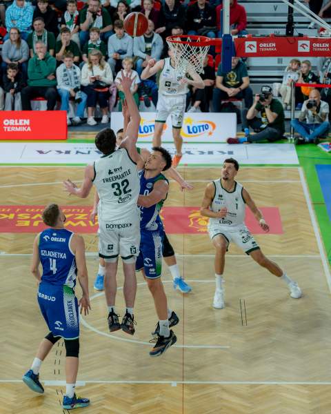 Zdjęcie 58