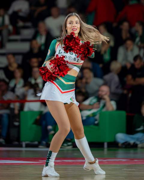 Zdjęcie 67