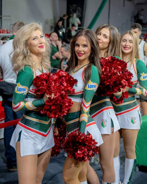 Zdjęcie 83