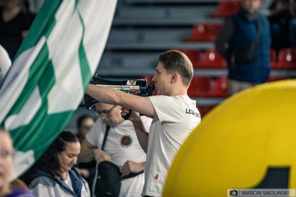 Zdjęcie 12