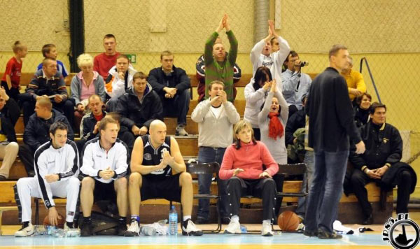 Trzech byłych legionistów zagra przeciwko Legii