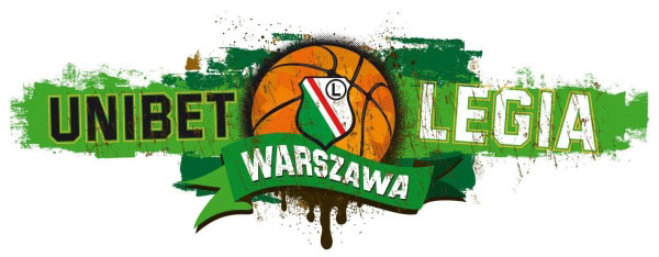 Koszulki treningowe w sprzedaży