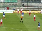 Zdjęcie 11