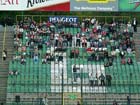 Zdjęcie 17
