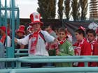 Zdjęcie 11