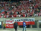 Zdjęcie 29