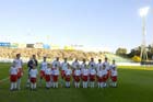 Zdjęcie 13
