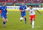 Zdjęcie 22