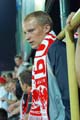 Zdjęcie 106