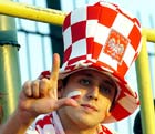 Zdjęcie 1