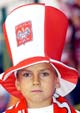 Zdjęcie 13