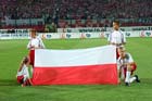 Zdjęcie 11