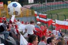Zdjęcie 83