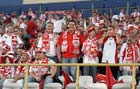 Zdjęcie 85