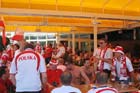 Zdjęcie 18