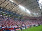 Zdjęcie 76