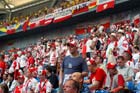 Zdjęcie 81