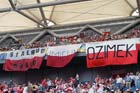 Zdjęcie 82