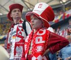 Zdjęcie 85