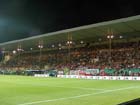 Zdjęcie 26