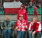 Zdjęcie 46