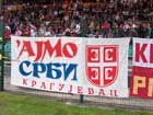 Zdjęcie 47