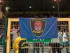 Zdjęcie 54