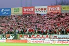 Zdjęcie 38