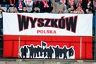 Zdjęcie 56