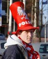 Zdjęcie 7