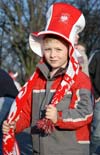 Zdjęcie 8