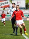 Zdjęcie 16