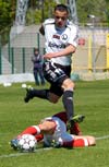 Zdjęcie 27