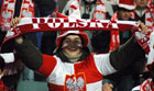 Zdjęcie 15
