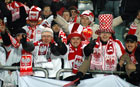 Zdjęcie 16