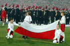 Zdjęcie 28