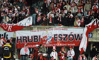 Zdjęcie 31