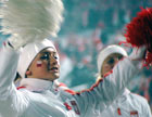 Zdjęcie 43