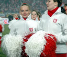 Zdjęcie 59