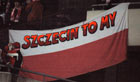 Zdjęcie 61