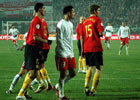 Zdjęcie 83